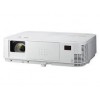MÁY CHIẾU NEC NP-M403XG